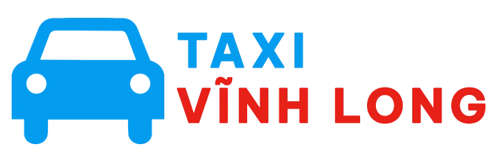 Taxi Vĩnh Long